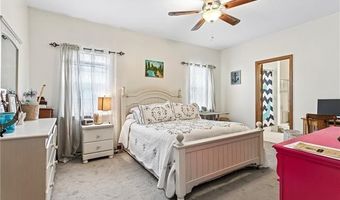 217 CAMELLIA Rd, Bogalusa, LA 70427
