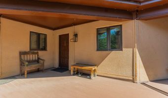 11 Squaw Valley Ln 15, Angel Fire, NM 87710