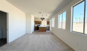 10208 Turin Pl, Las Vegas, NV 89144