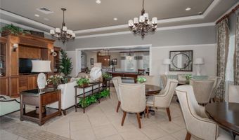 4903 VUE DELAC PASS, Auburndale, FL 33823