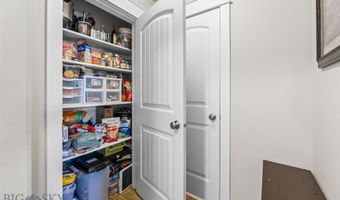 1613 Drummond Blvd, Belgrade, MT 59714