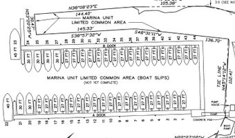 SLIP 18 LITTLE BAY Drive 18, Dover, NH 03820