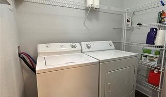 211 North Ave 1235, Athens, GA 30601