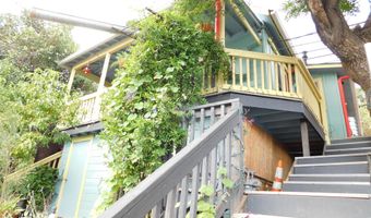 21 Temby Ave, Bisbee, AZ 85603