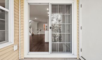 23275 MILLTOWN KNOLL Sq 118, Ashburn, VA 20148