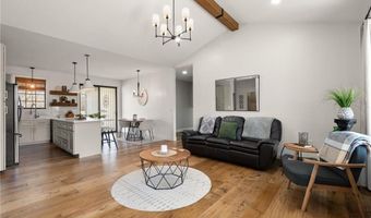 4604 N Bogardus Rd, Austin, IN 47102