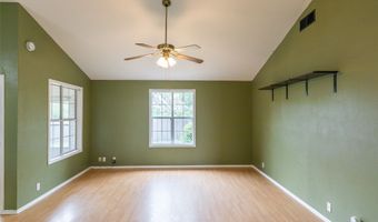 1844 Fm 1750, Abilene, TX 79602