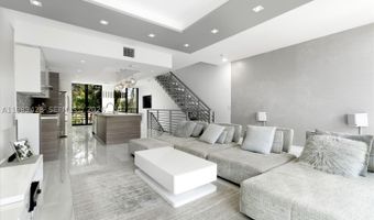 1065 99th St, Bay Harbor Islands, FL 33154