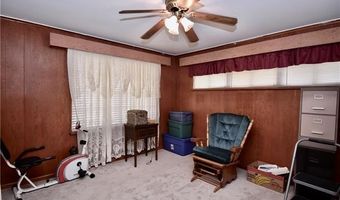 5103 DAVIS Dr, Ball, LA 71405