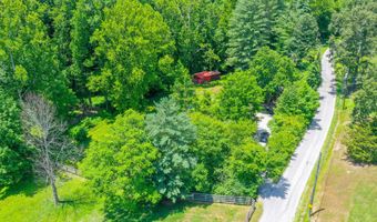 114 Goodman Rd, Barbourville, KY 40906