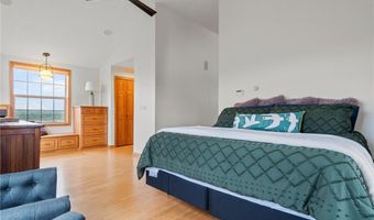 360 Karens Way NW, Alexandria, MN 56308