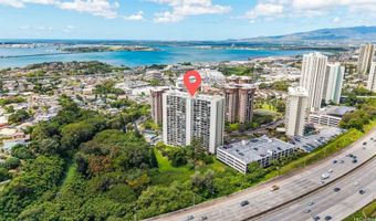 98-500 Koauka Loop 14A, Aiea, HI 96701