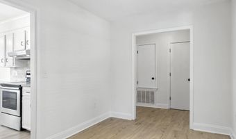 132 Bent Creek Dr, Brandon, MS 39047