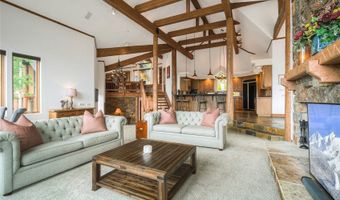 264 Little Sallie Barber Trl, Breckenridge, CO 80424