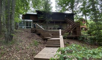494 Lakeview Dr, Ashland, MS 38603