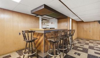 15924 Hanover Ave, Allen Park, MI 48101