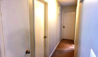 4403 ROMLON St #301, Beltsville, MD 20705