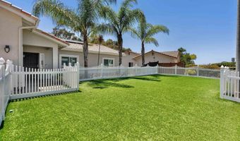 401 S Vine St, Escondido, CA 92025