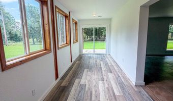 7554 S Farris Rd, Atoka, OK 74525