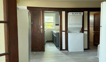 101 Jacobs St 103, Bristol, CT 06010