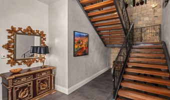 128 120 W Hillside Dr, Basalt, CO 81621