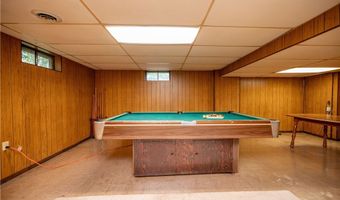 4263 Patricia Ave, Austintown, OH 44511