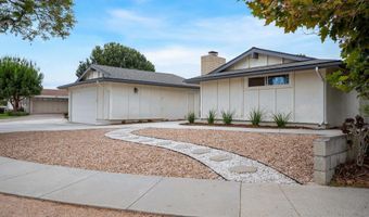 1463 Mandalay Ct, Camarillo, CA 93010