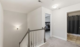 2013 Chesley Dr, Austell, GA 30106