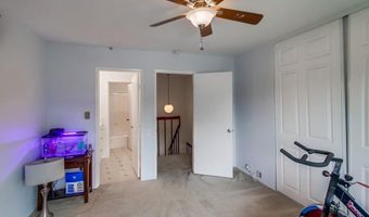 10111 Caminito Zar, San Diego, CA 92126