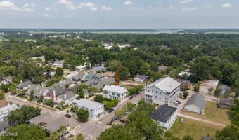 708 Bladen St, Beaufort, SC 29902