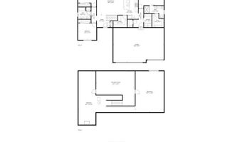 2875 E TURQUOISE Ln, Appleton, WI 54913
