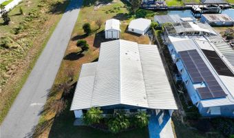 13338 ORANGE BLOSSOM St, Astatula, FL 34705