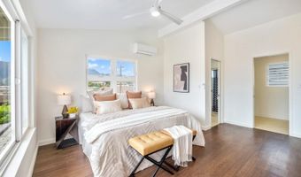 45-185 Lilipuna Rd A, Kaneohe, HI 96744