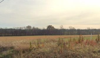 165 Th St Lot 15, Basehor, KS 66007