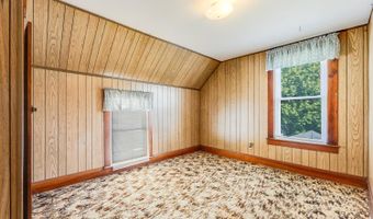 414 W Catherine St, Batesville, IN 47006
