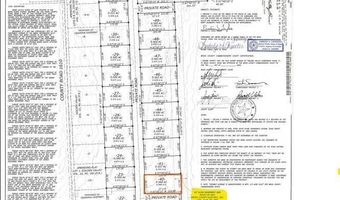 186 Private Road 5617 Golden Valley Xing, Alba, TX 75410
