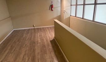 170 W Ramsey St, Banning, CA 92220
