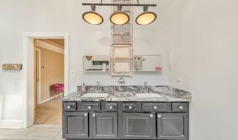 5485 Brookstone Dr NW, Acworth, GA 30101