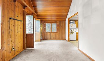 134 CLUB Rd, Arnold, MD 21012