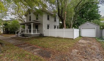 2204 Superior Ave, Middletown, OH 45044