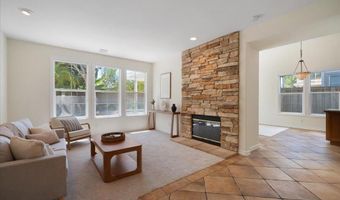 6405 Ebb Tide St, Carlsbad, CA 92011