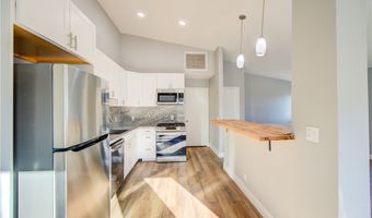 1308 Capri Dr D, Boulder City, NV 89005