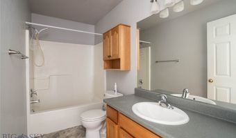 562 N River Rock Dr, Belgrade, MT 59714
