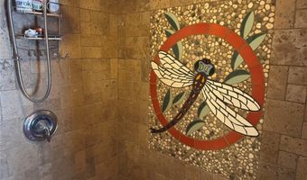 31 Basin Creek Rd, Boulder, MT 59631