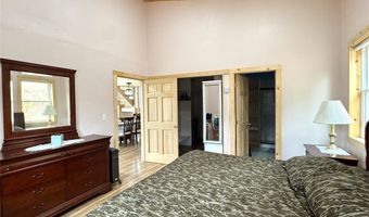 225 Muskrat Creek Rd, Boulder, MT 59632