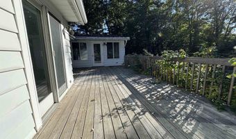2503 E HARMON St, Appleton, WI 54915