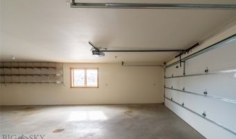 603 W 3rd Ave, Big Timber, MT 59011