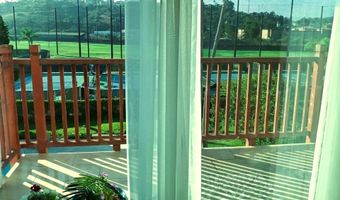 2003 Costa Del Mar Rd 692, Carlsbad, CA 92009