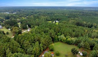 967 Second Ave, Alberta, VA 23821