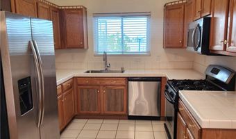 2053 Quartz Cliff St 201, Las Vegas, NV 89117